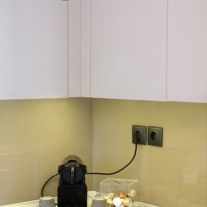 Photo of Others in Elia