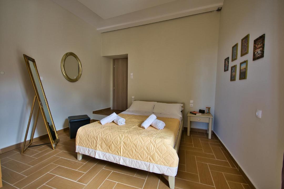 Photo of Others in Livadia