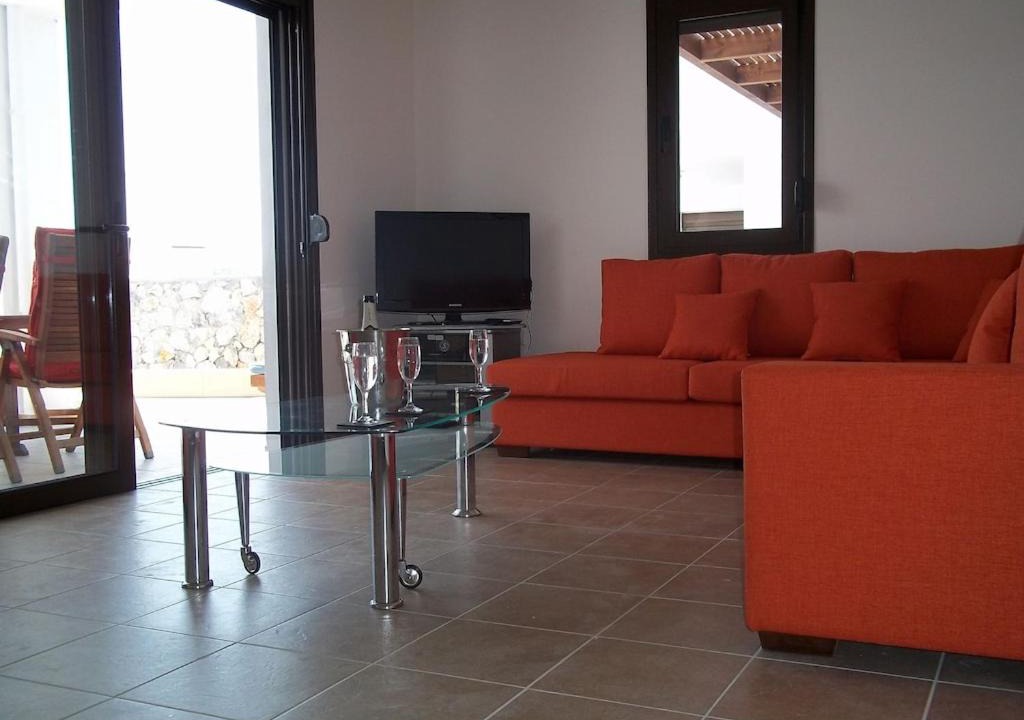 Photo of Others in Lardos