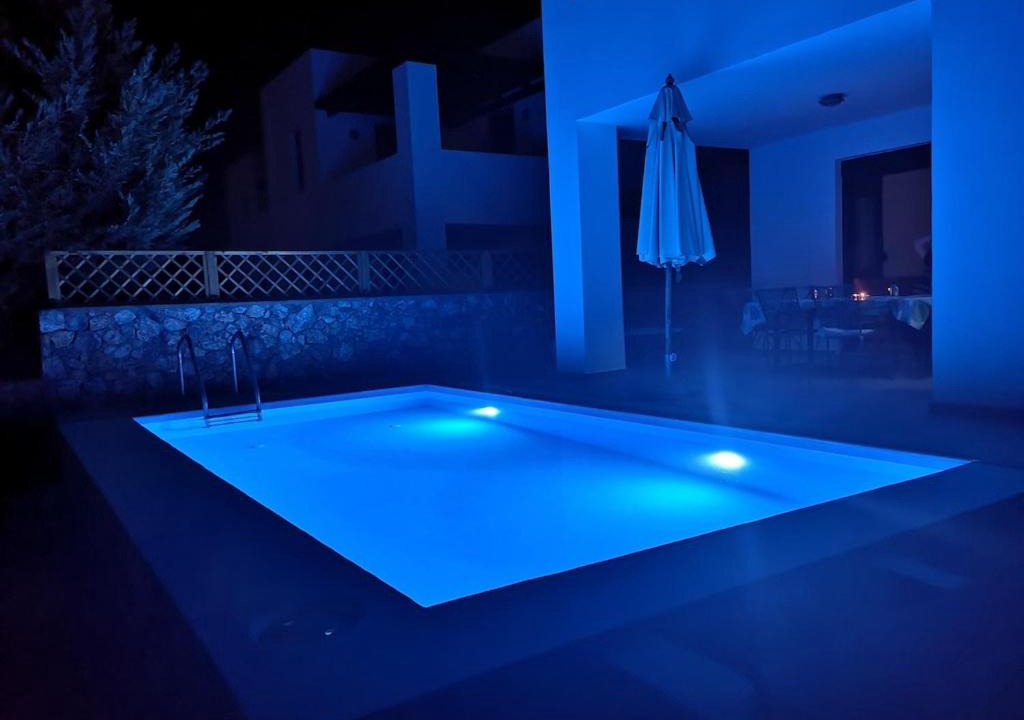 Photo of Others in Lardos