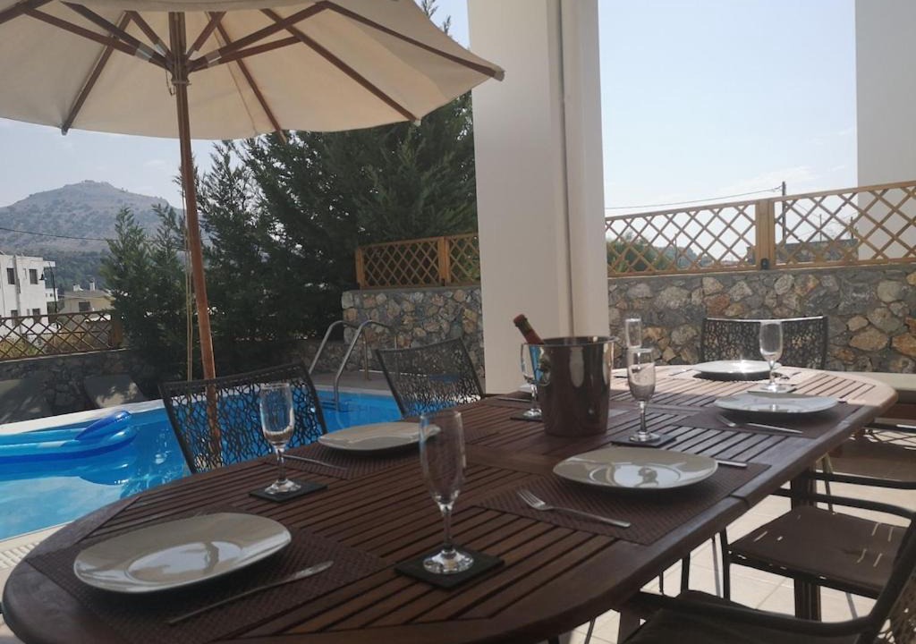 Photo of Others in Lardos