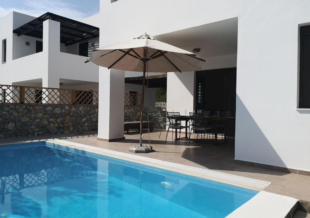 Photo of Others in Lardos