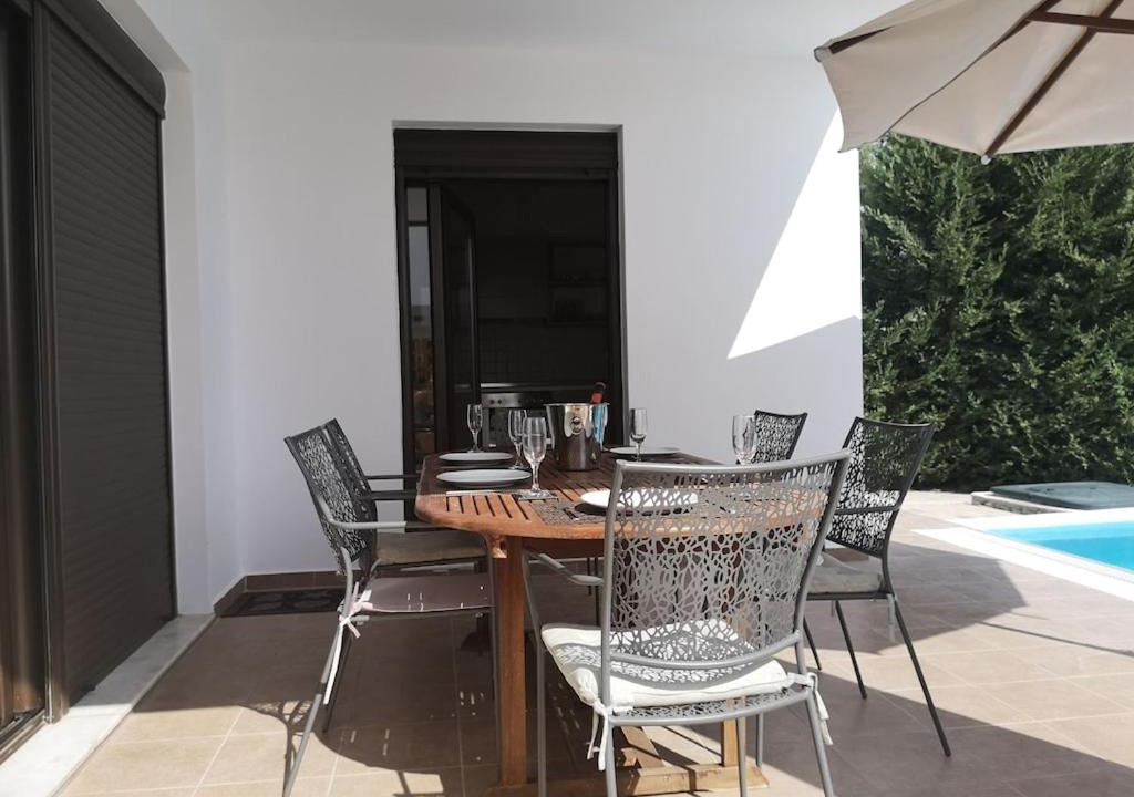 Photo of Others in Lardos