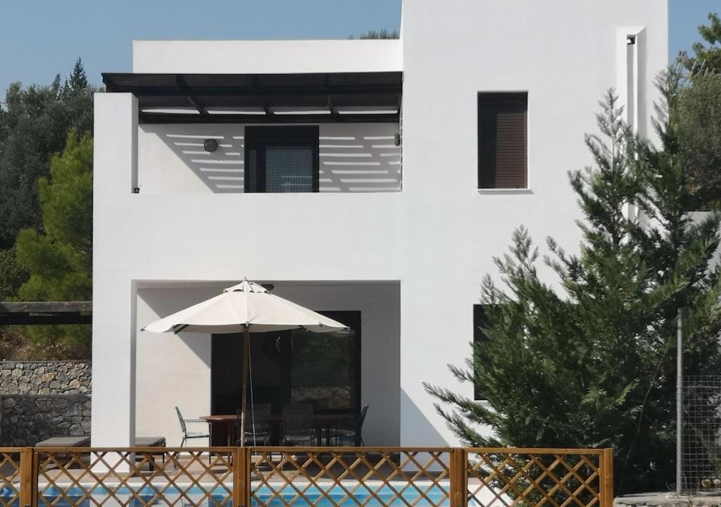 Photo of Others in Lardos