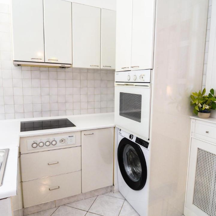Photo of Kitchen in Kallithea
