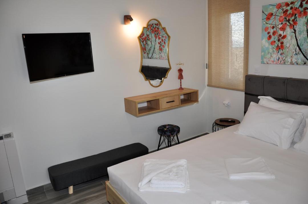 Photo of Others in Arcoudi