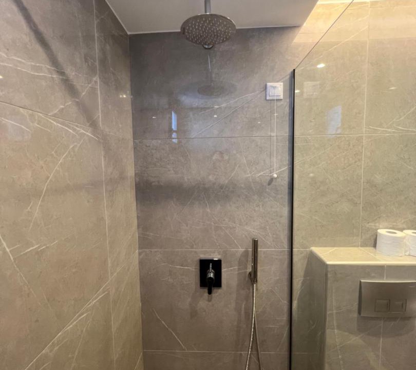 Photo of Bathroom in Platamonas