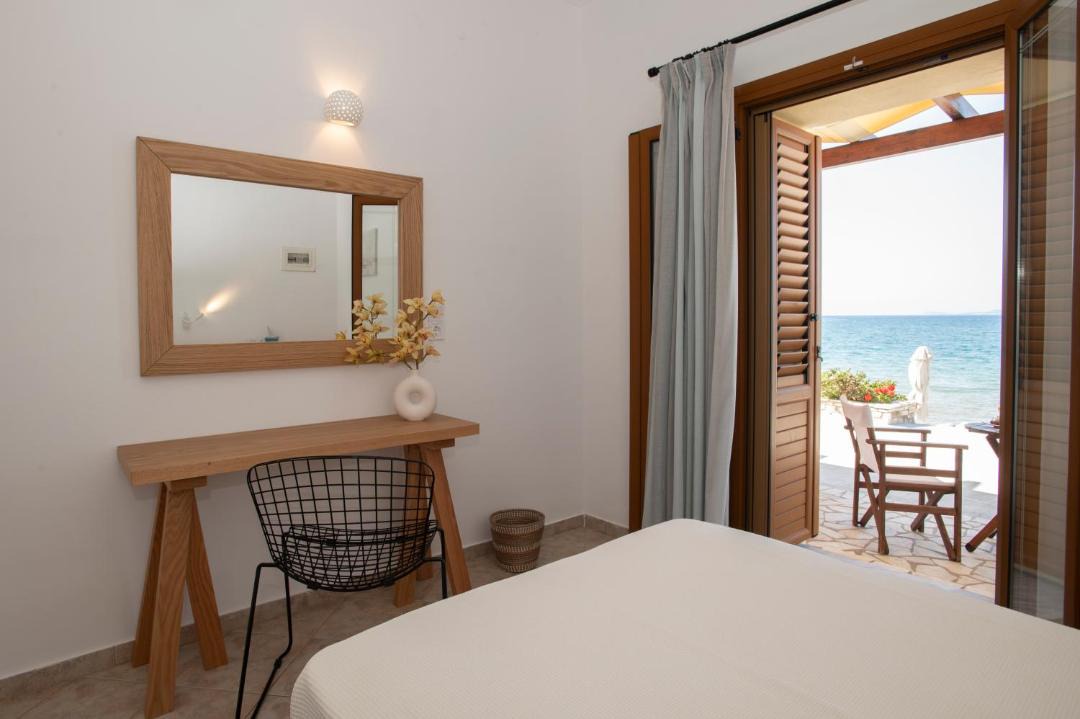 Photo of Others in Pylos-Nestoras