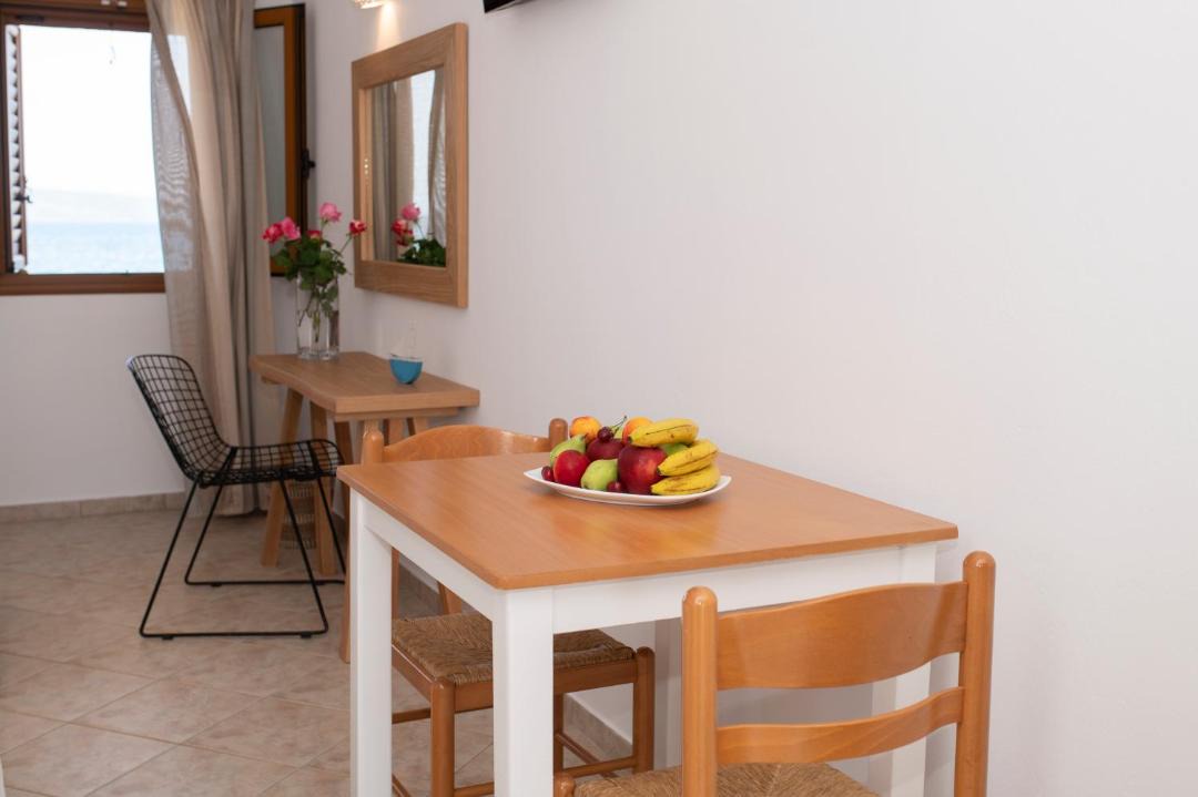 Photo of Others in Pylos-Nestoras