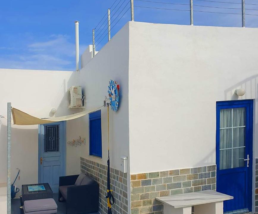 Photo of Others in Triovasalos