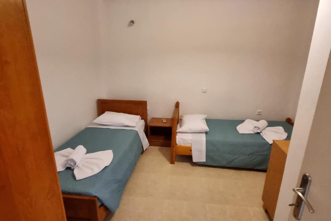 Photo of Bedroom in Bali