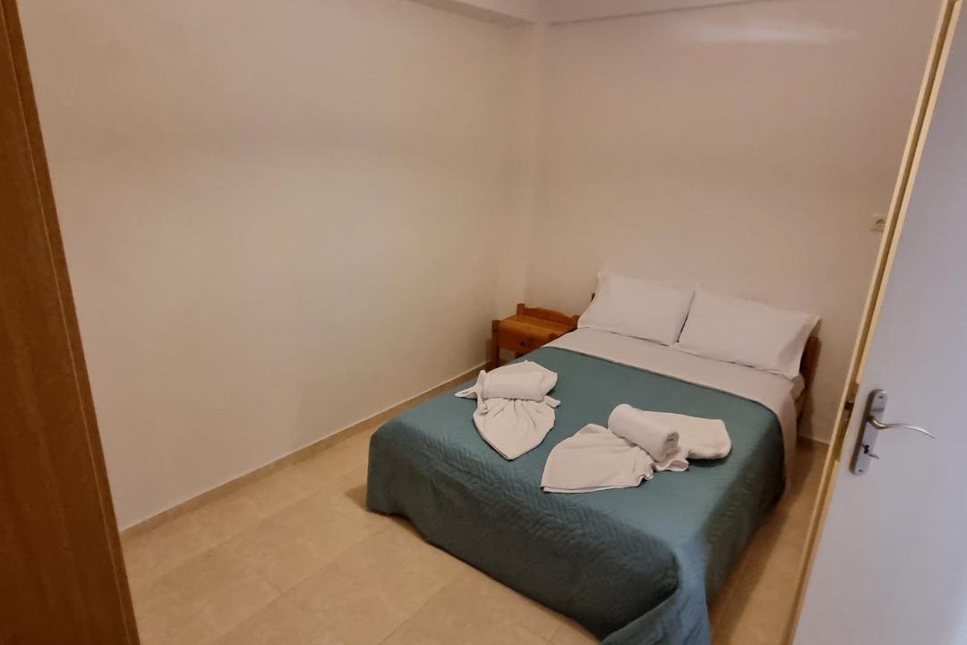 Photo of Bedroom in Bali