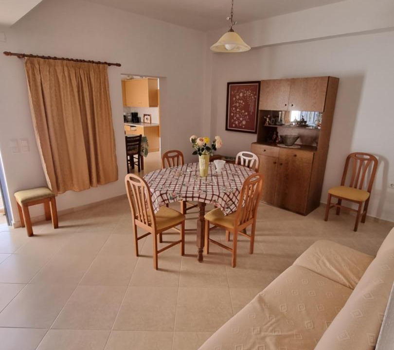 Photo of Livingroom in Bali