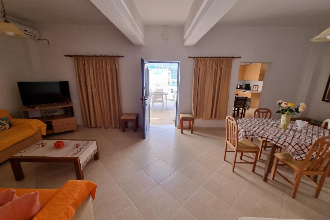 Photo of Livingroom in Bali