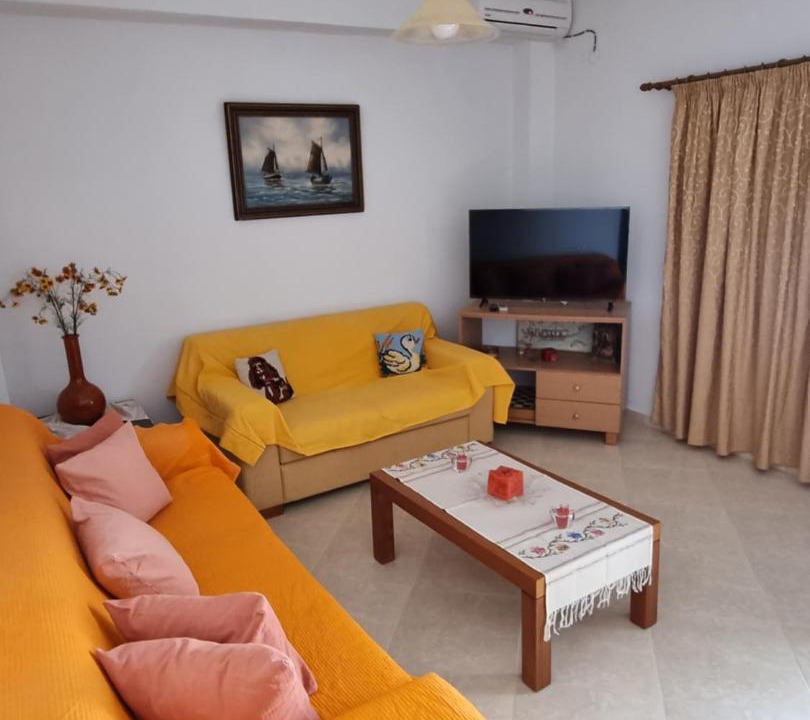 Photo of Livingroom in Bali