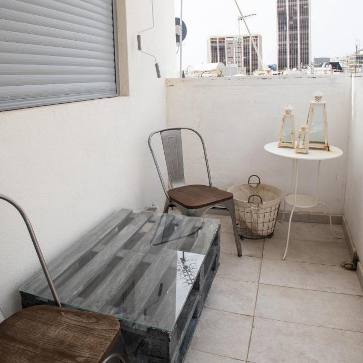 Photo of Bedroom in Goudi