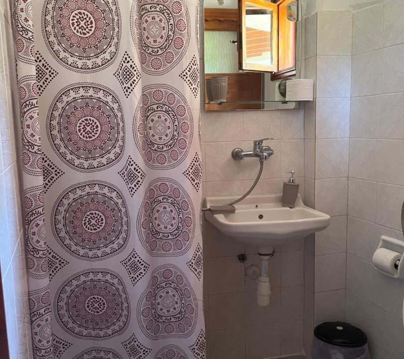 Photo of Bathroom in Agia