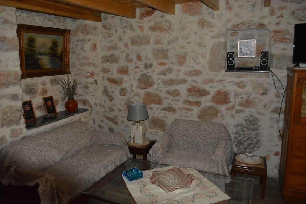 Photo of Others in Agios Georgios Sykousis