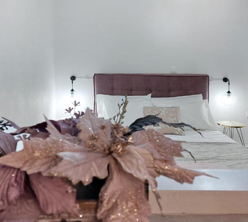 Photo of Bedroom in Ierapetra