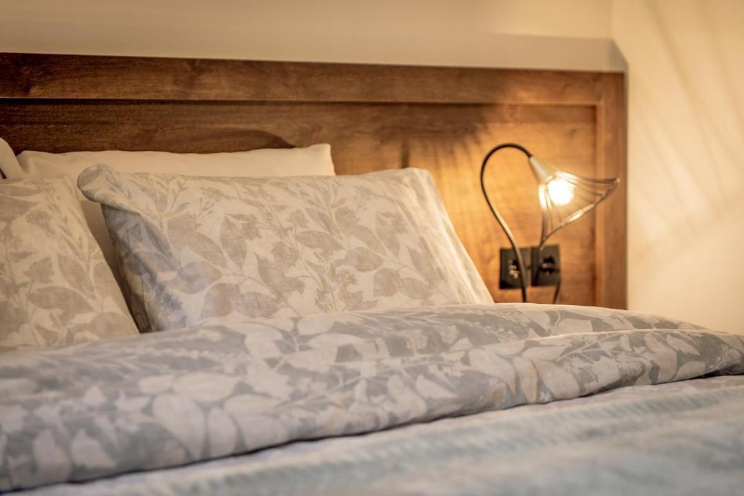 Photo of Bedroom in Lagkadas