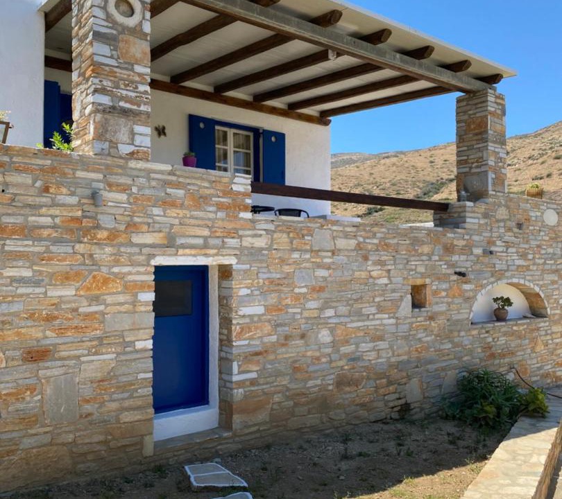 Photo of Others in Milopotas