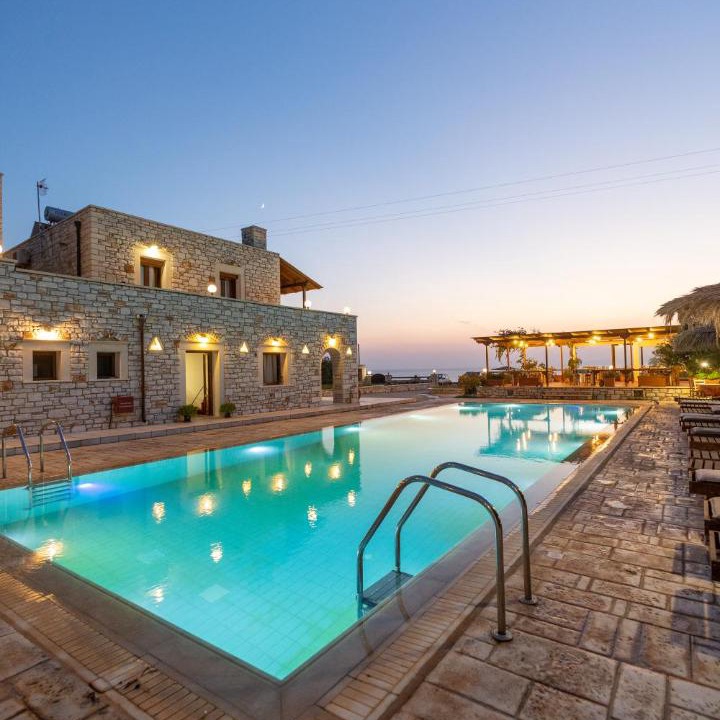 Photo of Others in Agiassos