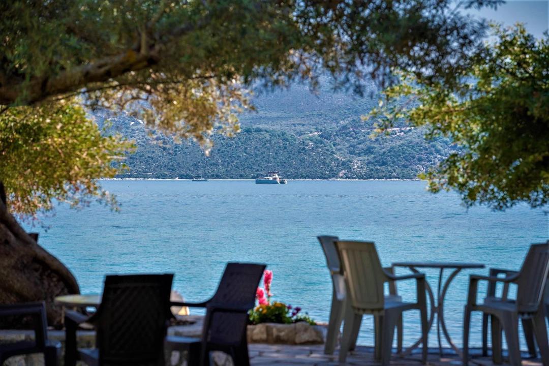 Photo of Others in Episkopos