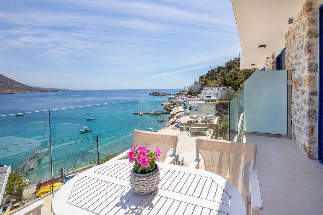 Photo of Others in Loutro