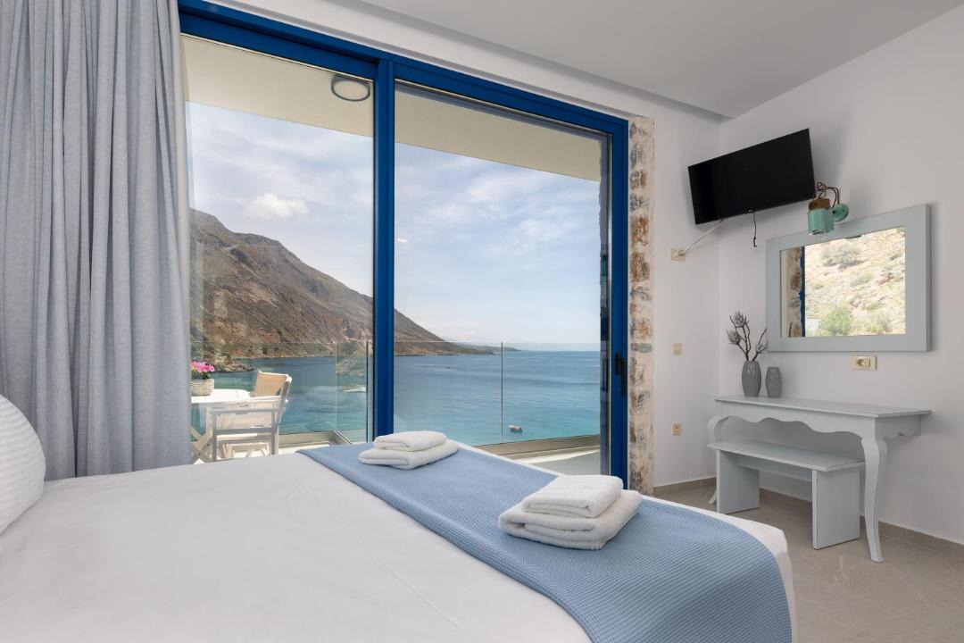 Photo of Others in Loutro