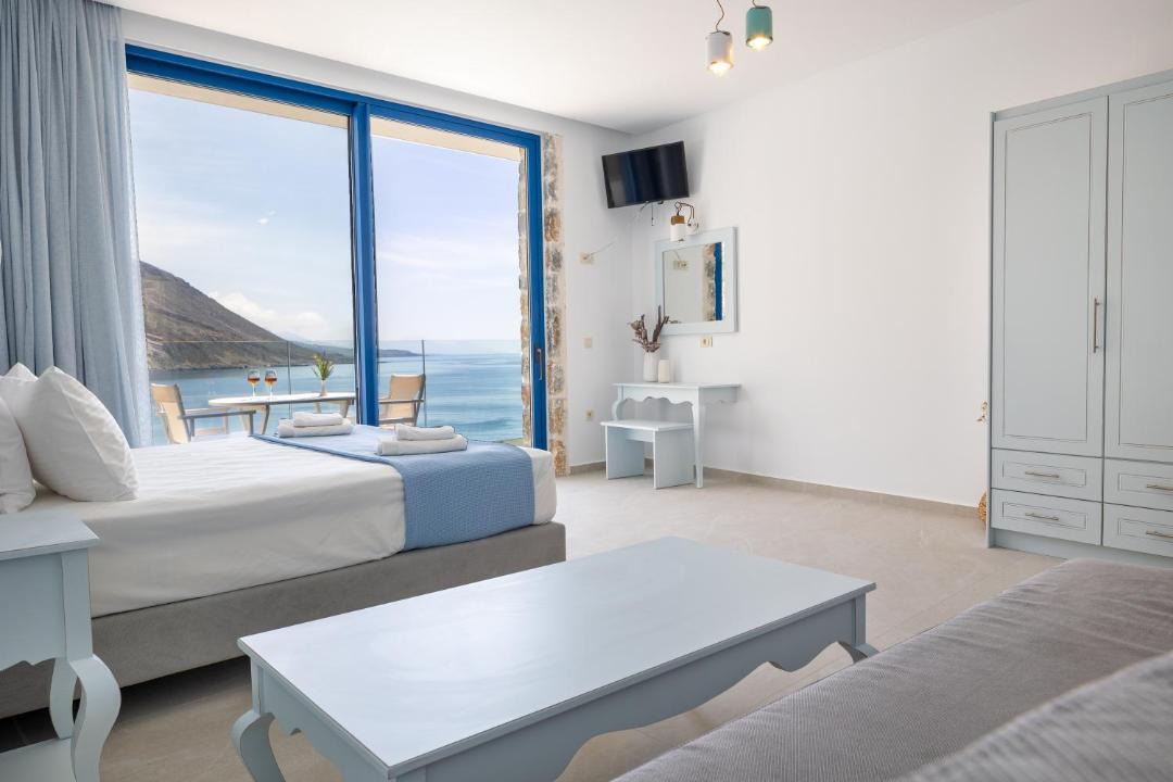 Photo of Others in Loutro