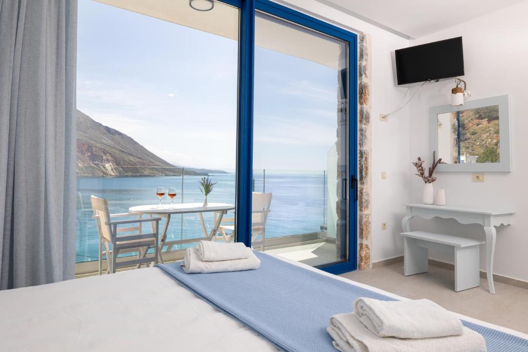Photo of Others in Loutro