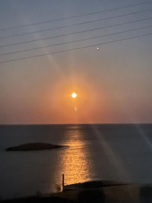 Photo of Outdoor in Kithnos
