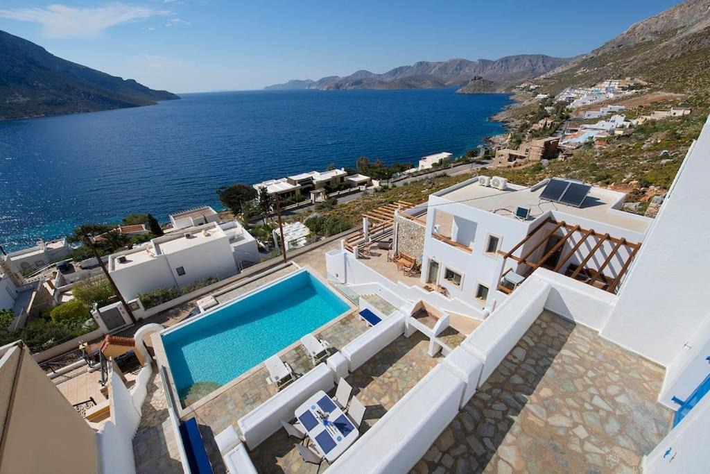Photo of Outdoor in Massouri