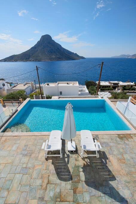 Photo of Outdoor in Massouri
