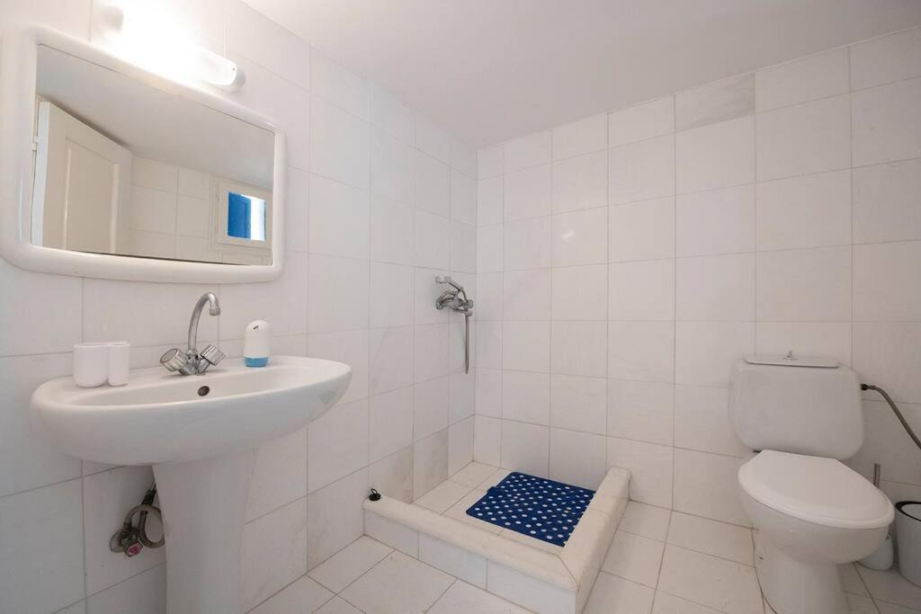 Photo of Bathroom in Massouri