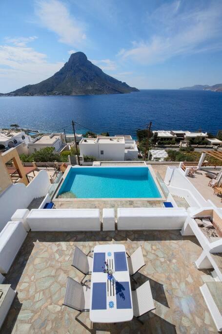 Photo of Outdoor in Massouri
