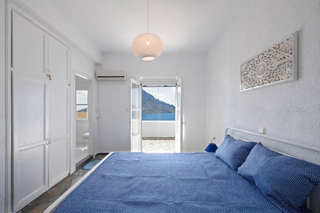 Photo of Bedroom in Massouri