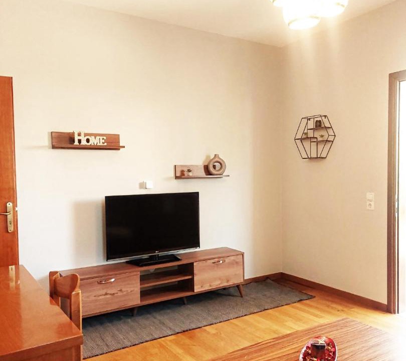Photo of Livingroom in Atsipopoulo