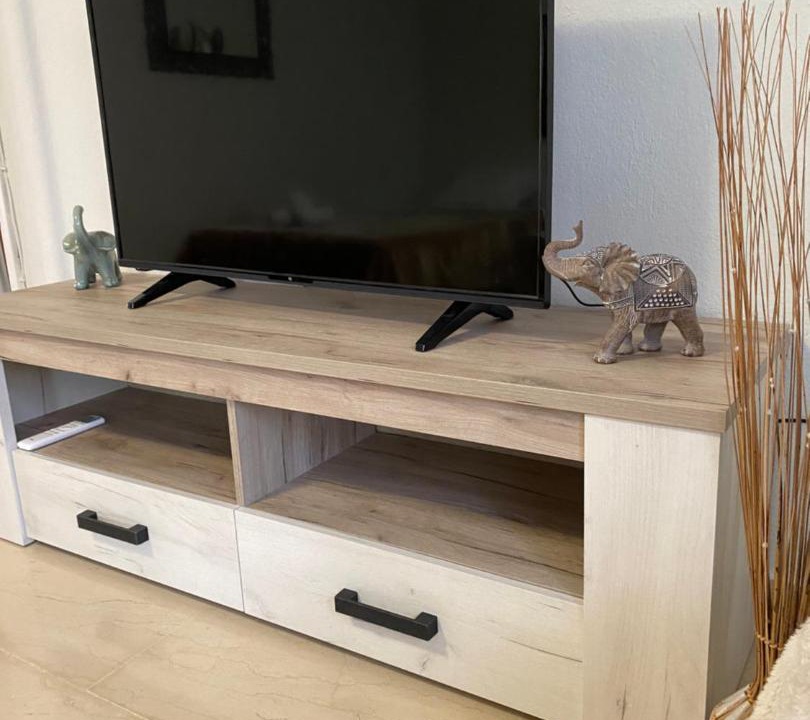 Photo of Livingroom in Nigrita