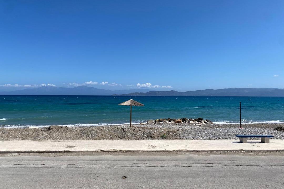 Photo of Outdoor in Kato Assos