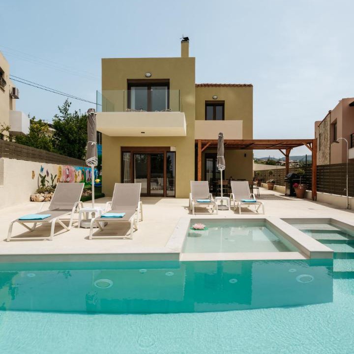 Photo of Outdoor in Asteri