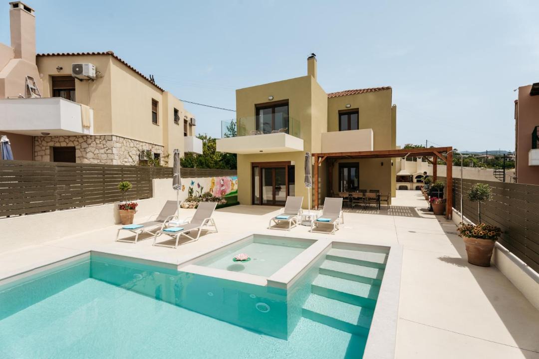 Photo of Outdoor in Asteri