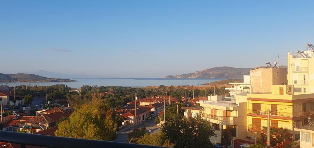 Photo of Others in Lavreotiki