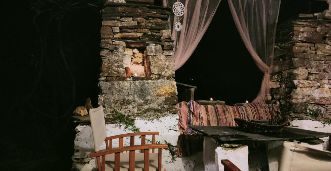 Photo of Others in Ikaria