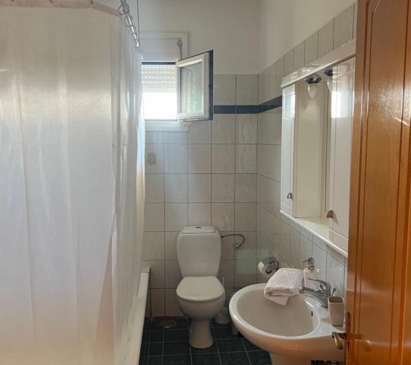 Photo of Bathroom in Plataria