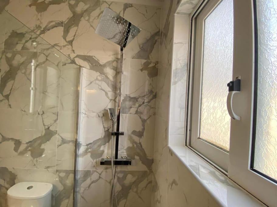 Photo of Bathroom in Lavreotiki