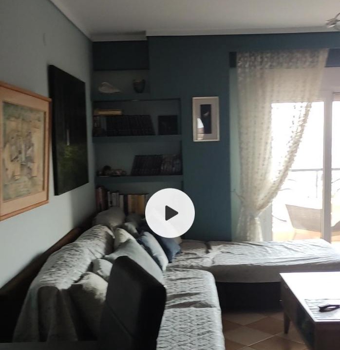 Photo of Livingroom in Sykies