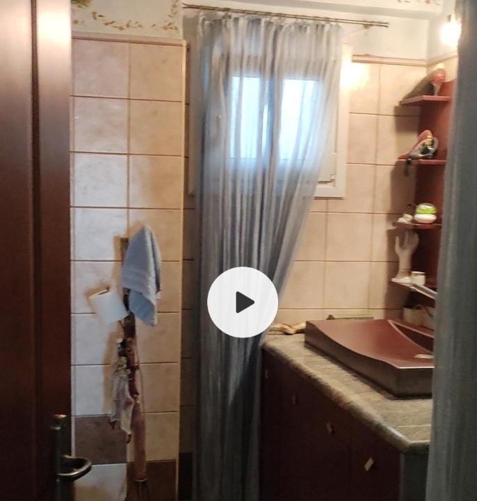 Photo of Bathroom in Sykies
