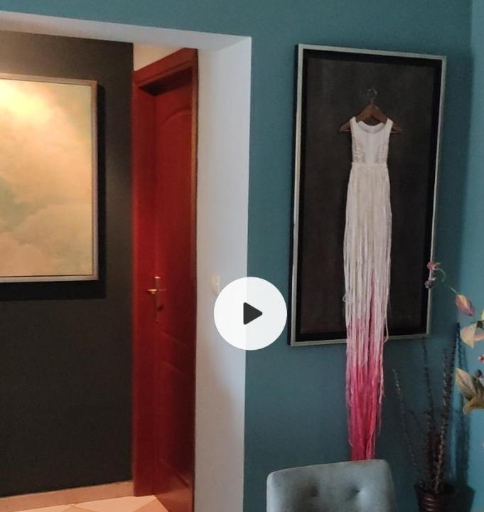 Photo of Bedroom in Sykies