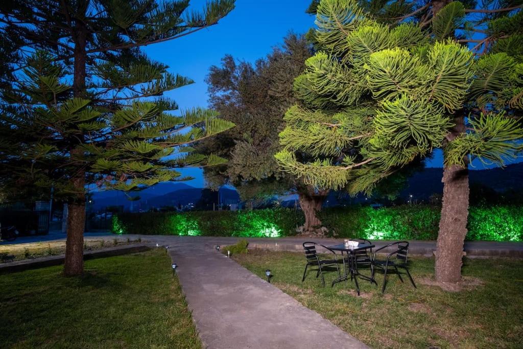 Photo of Outdoor in Potokaki